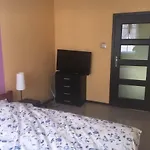 Cuore Di Danzica